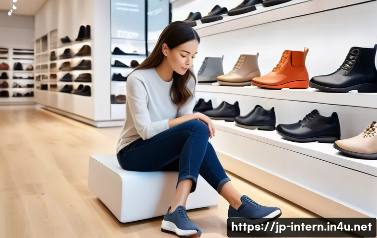 당뇨 발 관리 방법 관련 이미지 1