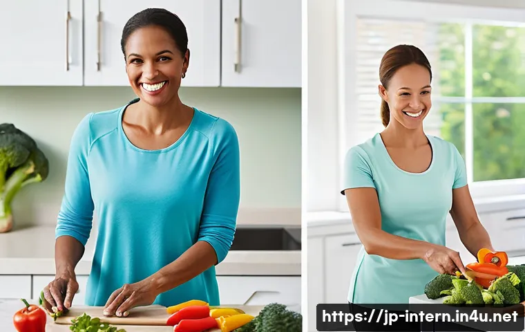 고혈압 약물 부작용 관련 이미지 1