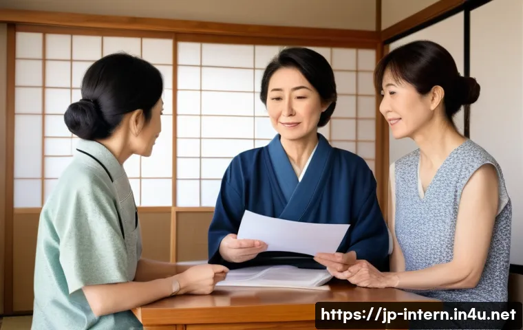 갑상선 기능 이상 치료 사례 관련 이미지 2