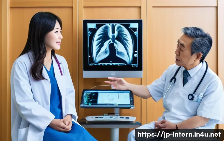 내과 초음파 검사 후기 관련 이미지 1