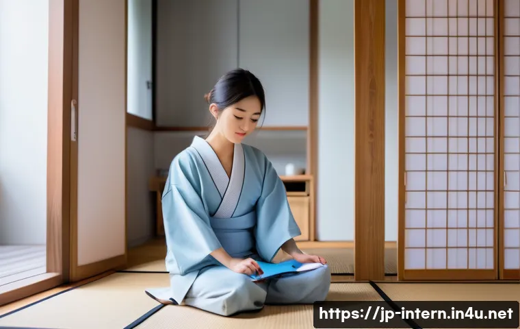 내과 혈액검사 비용 관련 이미지 2