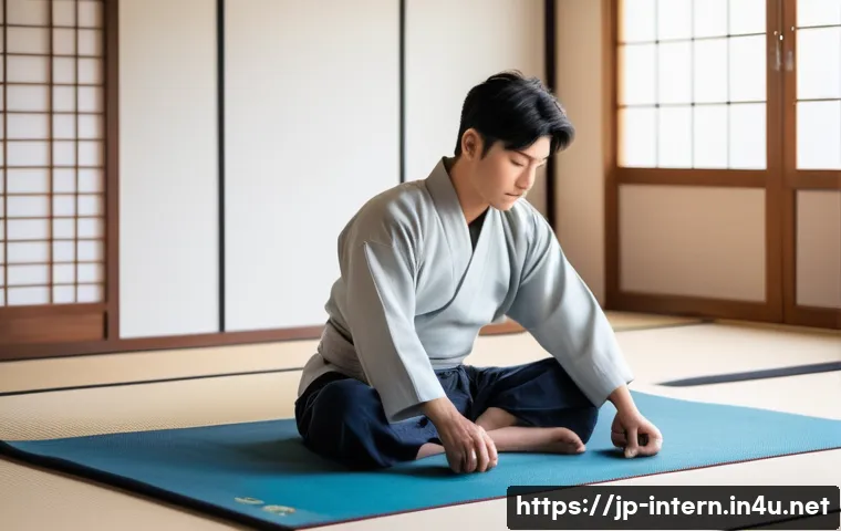 복부 팽만감 원인 관련 이미지 1