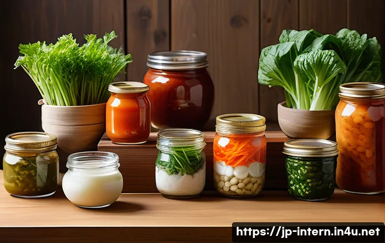 복부 팽만감 원인 관련 이미지 2