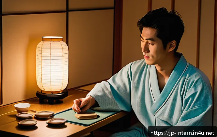 소화기질환 약 복용법 관련 이미지 2