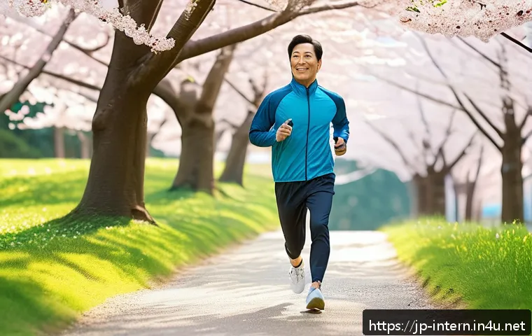 간 건강 회복 성공 사례 관련 이미지 1