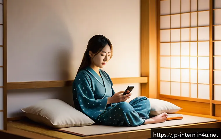 간 건강 회복 성공 사례 관련 이미지 2