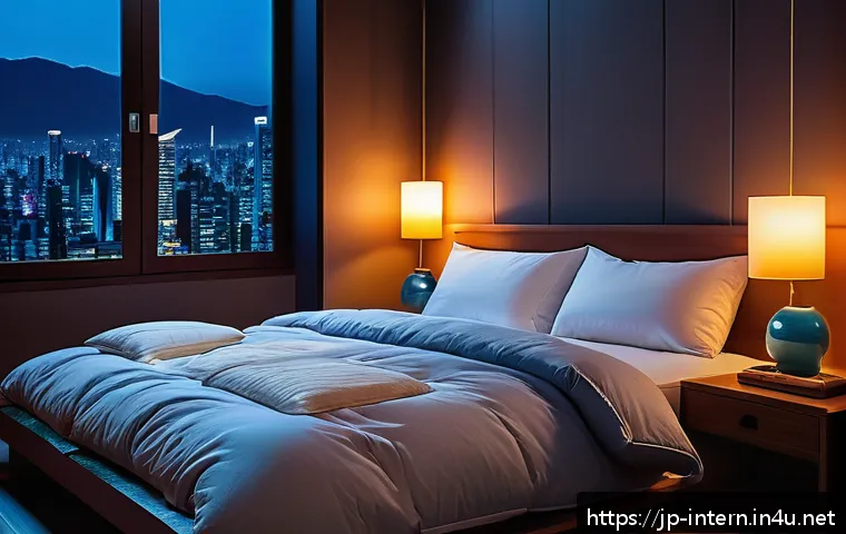 고혈압 원인과 해결 관련 이미지 1