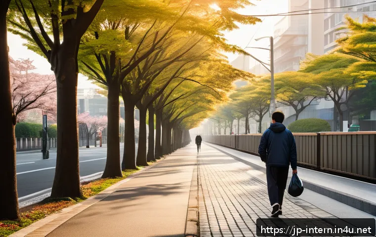 고혈압 원인과 해결 관련 이미지 2