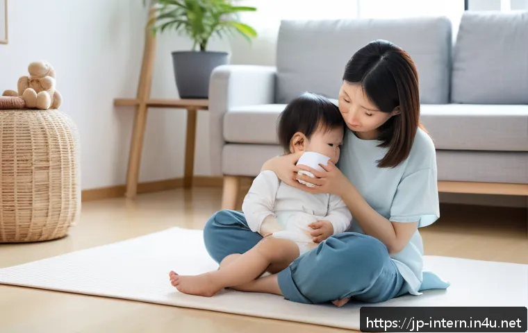 소화기질환 응급처치 방법 관련 이미지 2