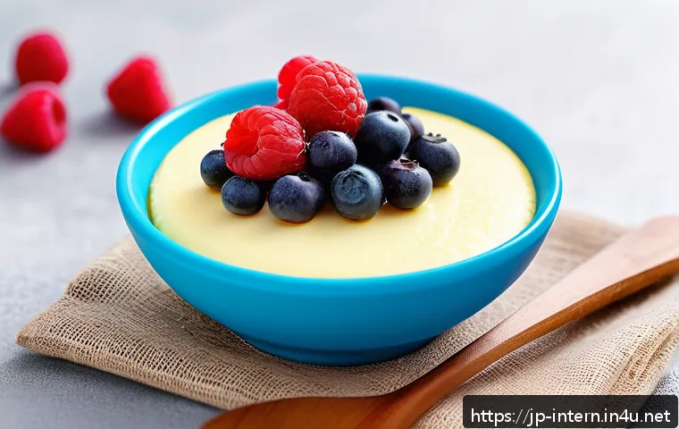 당뇨 환자를 위한 식단 관련 이미지 1