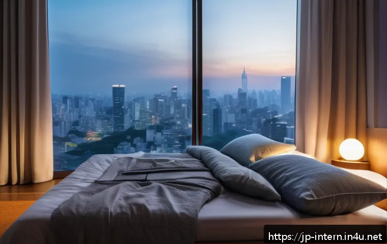 위식도 역류증 자가 치료법 관련 이미지 1